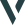 VSJ tuote